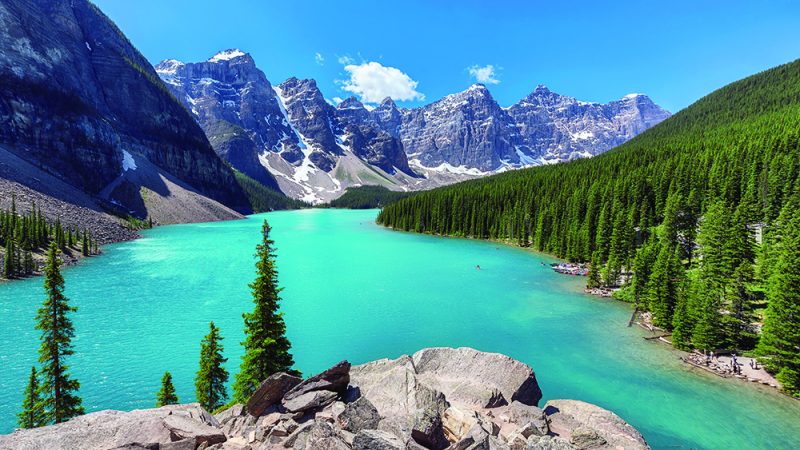 Canada