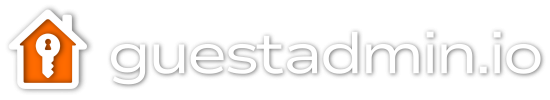 GuestAdmin