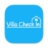 Villa Check In